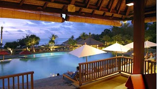 Bali Niksoma Hotel Review.jpg Bali Niksoma Hotel Review.jpg