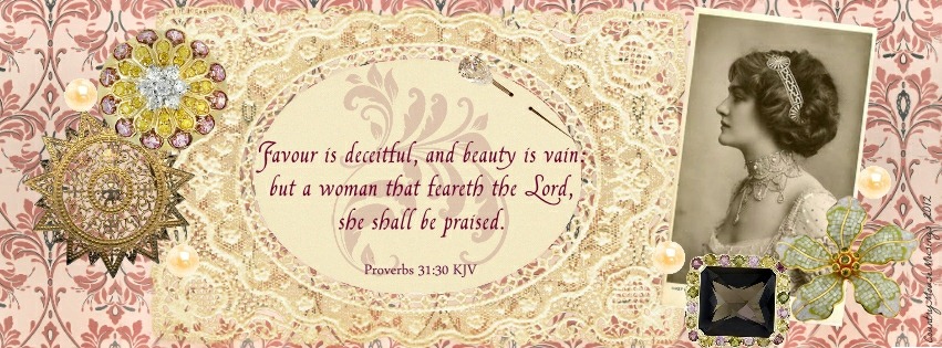 [Prov3130coverphoto%255B4%255D.jpg]