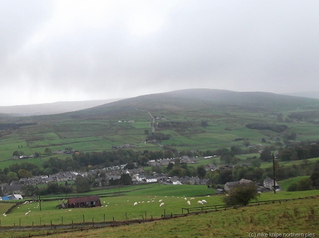 [westgaterookhopereccy%2520011%255B8%255D.jpg]