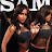 sameeera10.jpg