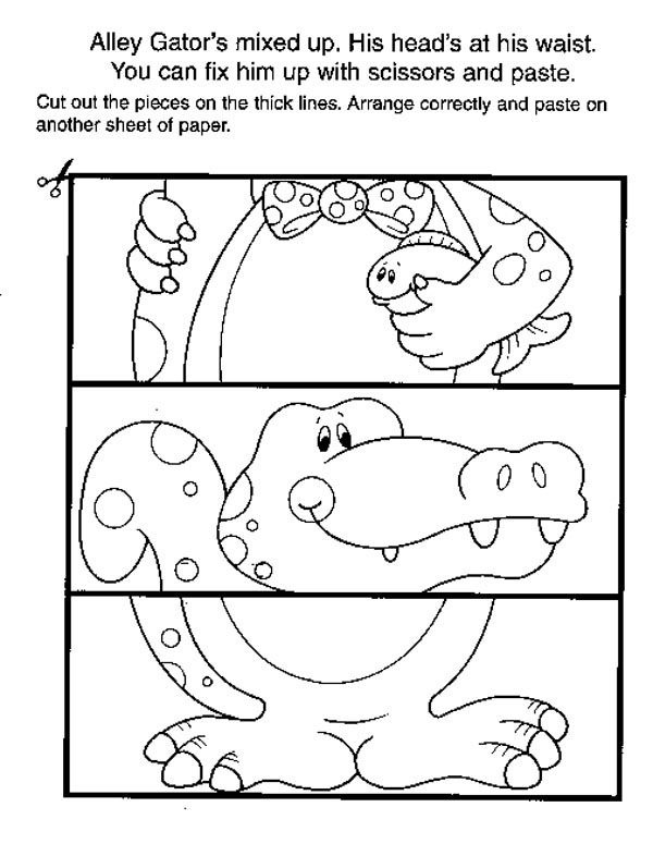 [manualidad%2520cocodrilo%255B2%255D.jpg]