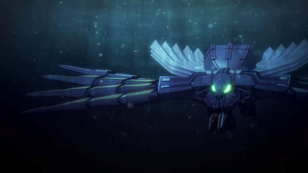 [Valvrave%2520-%252017%2520-10%255B2%255D.jpg]