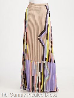 [Tibi%2520Sunray%2520Pleated%2520Silk%2520Chiffon%2520Shirt%255B4%255D.jpg]