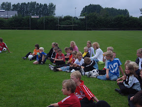 DSC03086.JPG