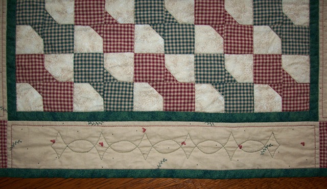 [Bowtie%2520Quilt%2520009%255B5%255D.jpg]