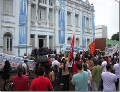 prefeitura 2