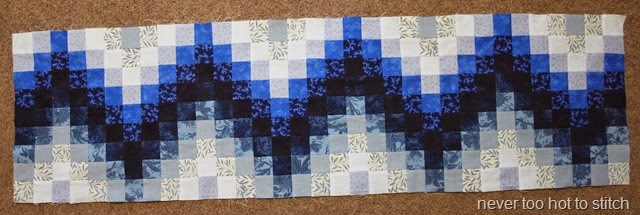 [2014%2520blue%2520Bargello%2520top%2520completed%255B7%255D.jpg]