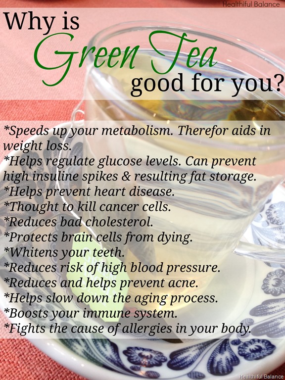[Why%2520Is%2520Green%2520Tea%2520Healthy%2520For%2520You%2520by%2520Healthiful%2520Balance1%255B4%255D.jpg]
