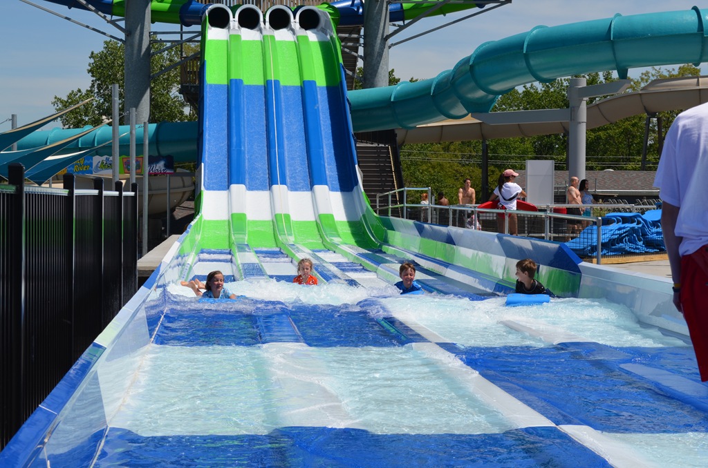 [DSC_4529%255B10%255D.jpg]