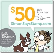 SSS_50dollar_voucher SSS_50dollar_voucher