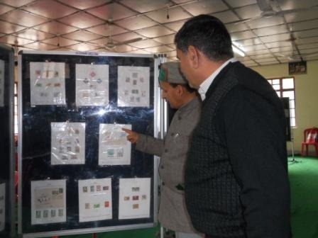 [Mandi4%255B1%255D.jpg]