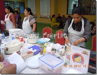 DSCN7278 DSCN7278
