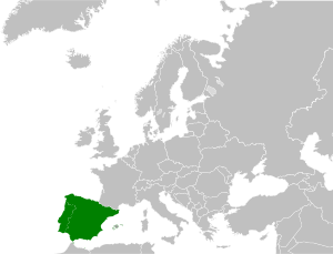 [300px-Iberian_map_europe.svg_5%255B3%255D.png]