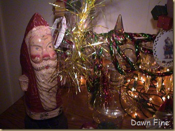 santacol2