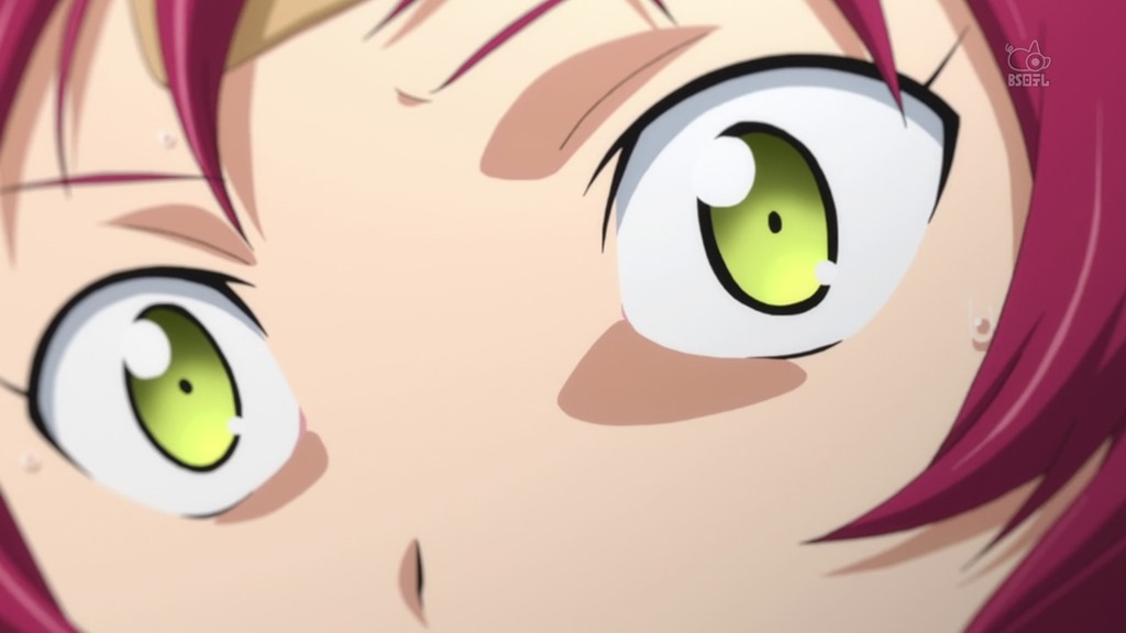 [Hataraku%2520Maou-sama%2520-%252005%2520-10%255B2%255D.jpg]