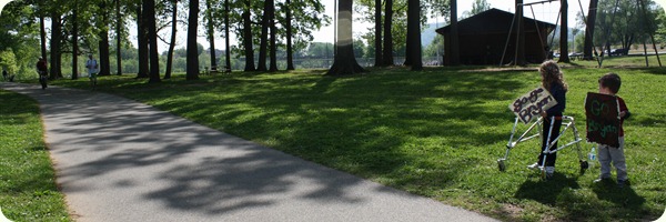 2012-04-21 035