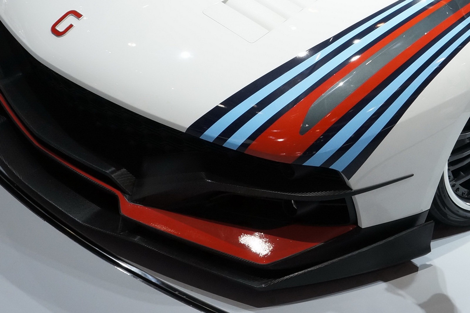 [Italdesign-Brivido-GT-3%255B5%255D.jpg]