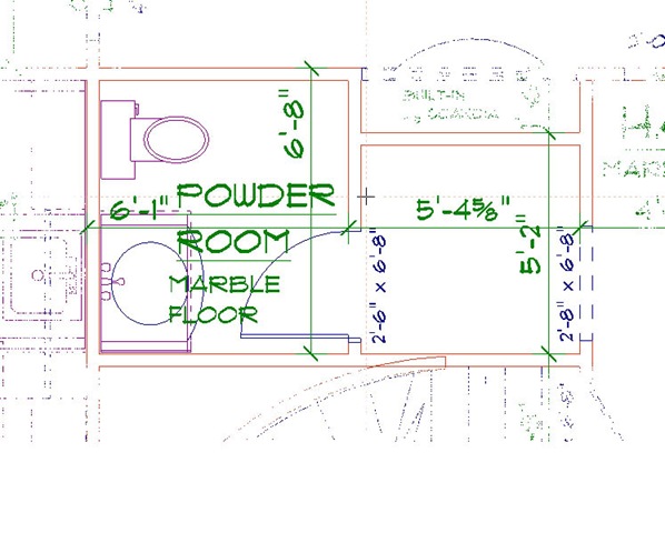 [PowderRoomfloorplan9.jpg]