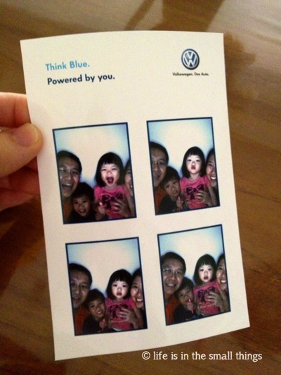 Volks12