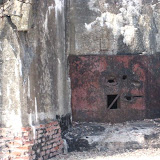 Bilder von Johannes Dräger