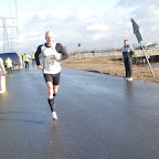 Biesheuvelloop Maassluis