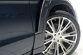 Brabus-Mercedes-GL-21