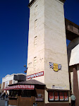 Wurstfest 2010
