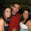 FestaAgostoFelixlandia20082011-091.JPG