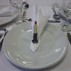 IMG_5885.JPG