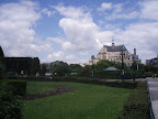 Paris 575.jpg
