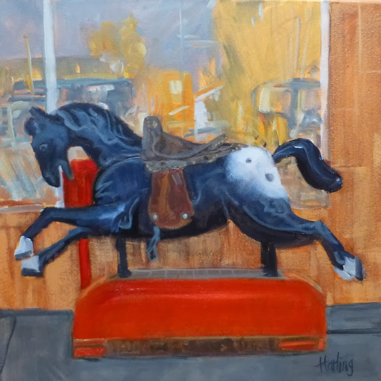 [The-dream-begins-here.-Crystal-Harli%255B1%255D.jpg]