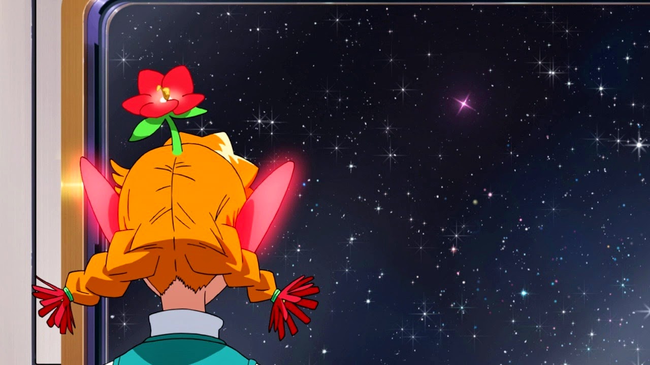 [Space%2520Dandy%25202%2520-%252004%2520-48%255B2%255D.jpg]