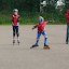 P1070512.JPG