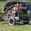 20111002_9593.JPG