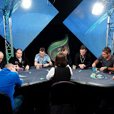 uo_riga_2011_matt_edwards-3250.jpg