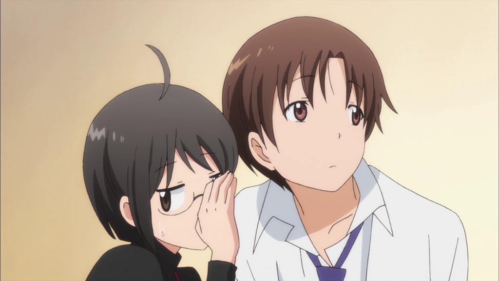 [Servant%2520x%2520Service%2520-%252003%2520-31%255B2%255D.jpg]