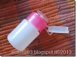 IMG_3936 IMG_3936