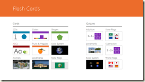 Windows8-2011-10-04-22-39-56 Windows8-2011-10-04-22-39-56