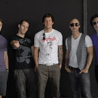 simple plan 61