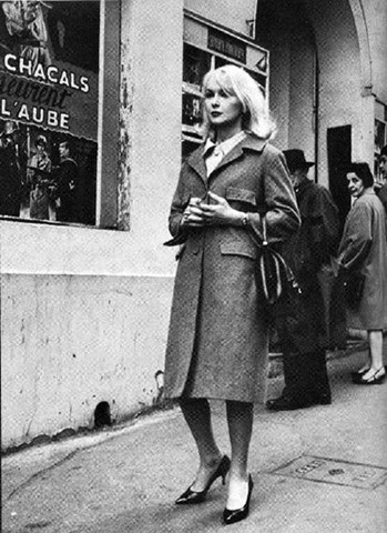 [street-style-1965---bambi---female-mimicsJPG%255B4%255D.jpg]