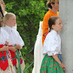 IMG_9480.JPG