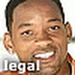 legal.gif