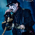 KingDiamond@Hellfest12_01.jpg