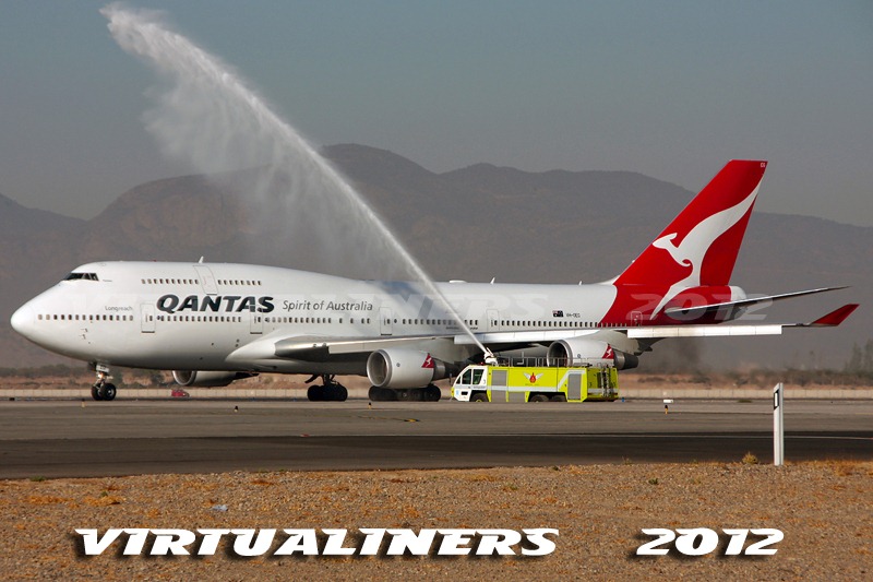 [SCEL_Qantas_B744_26-03-2012_0004%255B3%255D.jpg]