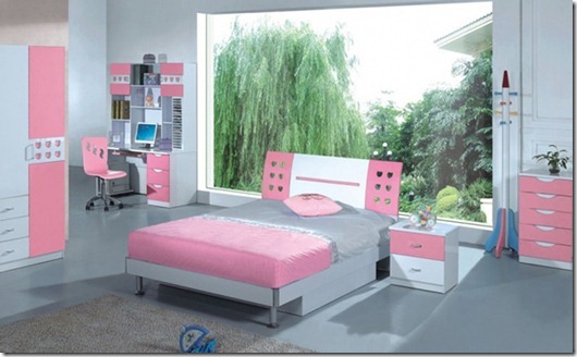 clip_image001