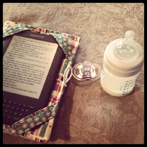 [kindle5.jpg]
