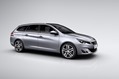 Peugeot-308-SW-8