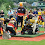 SSHL Liptovská Teplá 2010