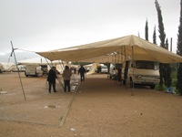 IMG_2741 IMG_2741