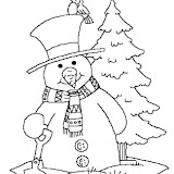 dibujos-de-munecos-de-nieve-navidenos-03.jpg